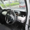 suzuki spacia 2018 CFJ1659340 image 8