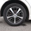 subaru impreza-wagon 2019 -SUBARU--Impreza Wagon GT2--046050---SUBARU--Impreza Wagon GT2--046050- image 10