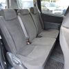 toyota voxy 2010 CFJ1670426 image 39