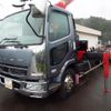 mitsubishi-fuso fighter 2005 GOO_NET_EXCHANGE_0206412A30241101W001 image 21