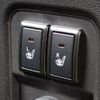 suzuki wagon-r 2022 CFJ1784464 image 13