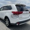 mitsubishi outlander 2016 sas-2615-A image 3