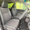 honda freed 2019 -HONDA--Freed DBA-GB5--GB5-1101144---HONDA--Freed DBA-GB5--GB5-1101144- image 9