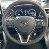 toyota corolla-cross 2024 CFJ1579581 image 11