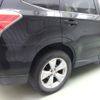 subaru forester 2013 ENHANCEAUTO_1_ea300366 image 21