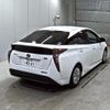 toyota prius 2018 -TOYOTA 【福山 300ら4561】--Prius ZVW51-8042944---TOYOTA 【福山 300ら4561】--Prius ZVW51-8042944- image 6