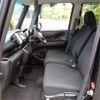 honda n-box 2013 -HONDA 【岐阜 582ｾ6506】--N BOX DBA-JF1--JF1-1292132---HONDA 【岐阜 582ｾ6506】--N BOX DBA-JF1--JF1-1292132- image 20