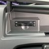 toyota estima 2011 -TOYOTA--Estima DBA-ACR50W--ACR50-7101189---TOYOTA--Estima DBA-ACR50W--ACR50-7101189- image 21