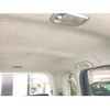 daihatsu tanto 2008 -DAIHATSU--Tanto DBA-L375S--L375S-0099209---DAIHATSU--Tanto DBA-L375S--L375S-0099209- image 22