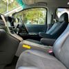 toyota vellfire 2014 GOO_JP_700050729330250420006 image 38