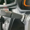 daihatsu mira-e-s 2022 CFJ1514575 image 12