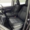 toyota voxy 2014 -TOYOTA--Voxy DBA-ZRR80W--ZRR80-0034935---TOYOTA--Voxy DBA-ZRR80W--ZRR80-0034935- image 8