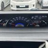 daihatsu tanto 2016 -DAIHATSU--Tanto DBA-LA600S--LA600S-0390091---DAIHATSU--Tanto DBA-LA600S--LA600S-0390091- image 19