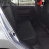 daihatsu mira-e-s 2022 -DAIHATSU--Mira e:s LA350S-0295298---DAIHATSU--Mira e:s LA350S-0295298- image 6
