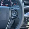 honda odyssey 2019 CFJ1560306 image 22
