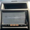 nissan x-trail 2013 -NISSAN--X-Trail DBA-NT31--NT31-317589---NISSAN--X-Trail DBA-NT31--NT31-317589- image 23