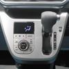 daihatsu cast 2016 quick_quick_DBA-LA250S_LA250S-0039092 image 16