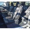 daihatsu tanto 2024 CFJ1657127 image 10