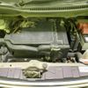 suzuki wagon-r 2012 -SUZUKI--Wagon R DBA-MH23S--MH23S-890135---SUZUKI--Wagon R DBA-MH23S--MH23S-890135- image 19