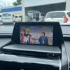 toyota crown-hybrid 2019 quick_quick_GWS224_GWS224-1007386 image 13