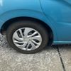honda freed 2017 CFJ1673973 image 8