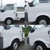 mazda bongo-truck 2004 GOO_NET_EXCHANGE_0602526A30250617W002 image 8