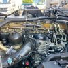 mitsubishi-fuso super-great 2019 -MITSUBISHI--Super Great 2PG-FS74HZ--FS74HZ-***989---MITSUBISHI--Super Great 2PG-FS74HZ--FS74HZ-***989- image 16