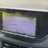 daihatsu move 2015 -DAIHATSU--Move DBA-LA150S--LA150S-0028698---DAIHATSU--Move DBA-LA150S--LA150S-0028698- image 4