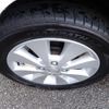 suzuki every-wagon 2006 CFJ1562320 image 20