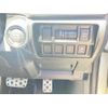 subaru impreza-g4 2018 -SUBARU--Impreza G4 DBA-GK7--GK7-010871---SUBARU--Impreza G4 DBA-GK7--GK7-010871- image 15