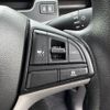 suzuki solio 2020 CFJ1775742 image 27