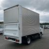 mitsubishi-fuso canter 2012 GOO_NET_EXCHANGE_0401987A30250620W002 image 7