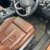 audi q5 2018 -AUDI--Audi Q5 DBA-FYDAXA--WAUZZZFY5J2095527---AUDI--Audi Q5 DBA-FYDAXA--WAUZZZFY5J2095527- image 17