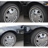 cadillac dts 2008 -GM--Cadillac DTS ﾌﾒｲ--1GEEH96YX7U550168---GM--Cadillac DTS ﾌﾒｲ--1GEEH96YX7U550168- image 13