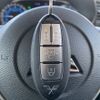 mitsubishi ek-sport 2022 -MITSUBISHI--ek X Space 5AA-B34A--B34A-0100515---MITSUBISHI--ek X Space 5AA-B34A--B34A-0100515- image 11