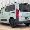 citroen berlingo 2020 -CITROEN--Citroen Berlingo 3DA-K9CYH01--VR7ECYHZRLJ839826---CITROEN--Citroen Berlingo 3DA-K9CYH01--VR7ECYHZRLJ839826- image 16