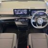 nissan serena 2023 quick_quick_FC28_FC28-011102 image 2