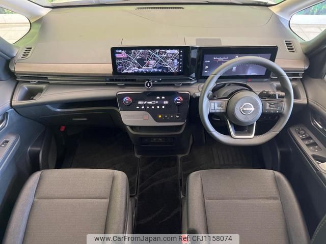 nissan serena 2023 quick_quick_FC28_FC28-011102 image 2