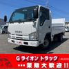 isuzu elf-truck 2012 GOO_NET_EXCHANGE_0730233A30240911W003 image 1