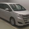 toyota noah 2021 -TOYOTA 【八王子 501ﾏ5080】--Noah 3BA-ZRR80G--ZRR80-0652433---TOYOTA 【八王子 501ﾏ5080】--Noah 3BA-ZRR80G--ZRR80-0652433- image 8