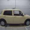 suzuki alto-lapin 2021 -SUZUKI--Alto Lapin 5BA-HE33S--HE33S-326581---SUZUKI--Alto Lapin 5BA-HE33S--HE33S-326581- image 8