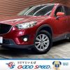 mazda cx-5 2014 -MAZDA--CX-5 LDA-KE2FW--KE2FW-136413---MAZDA--CX-5 LDA-KE2FW--KE2FW-136413- image 1