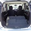 mitsubishi ek 2014 -MITSUBISHI--ek Custom B11W--0056362---MITSUBISHI--ek Custom B11W--0056362- image 14
