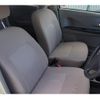 daihatsu mira-e-s 2012 -DAIHATSU--Mira e:s LA310S--1012795---DAIHATSU--Mira e:s LA310S--1012795- image 17