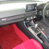 honda civic 2025 quick_quick_6BA-FL5_FL5-1204920 image 3
