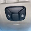 toyota vellfire 2012 -TOYOTA--Vellfire ANH20W--8222345---TOYOTA--Vellfire ANH20W--8222345- image 5