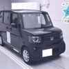 honda n-box 2025 -HONDA 【岐阜 582ﾓ3044】--N BOX JF5-1140568---HONDA 【岐阜 582ﾓ3044】--N BOX JF5-1140568- image 1