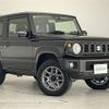 suzuki jimny 2023 -SUZUKI--Jimny 3BA-JB64W--JB64W-292793---SUZUKI--Jimny 3BA-JB64W--JB64W-292793- image 1