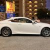 lexus rc 2016 -LEXUS--Lexus RC DBA-ASC10--ASC10-6000570---LEXUS--Lexus RC DBA-ASC10--ASC10-6000570- image 19