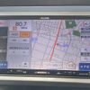 daihatsu wake 2017 -DAIHATSU--WAKE DBA-LA700S--LA700S-0103593---DAIHATSU--WAKE DBA-LA700S--LA700S-0103593- image 21
